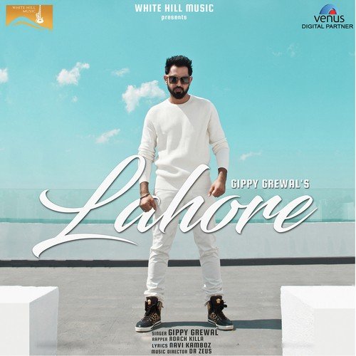 Roach Killa Songs MP3 Download